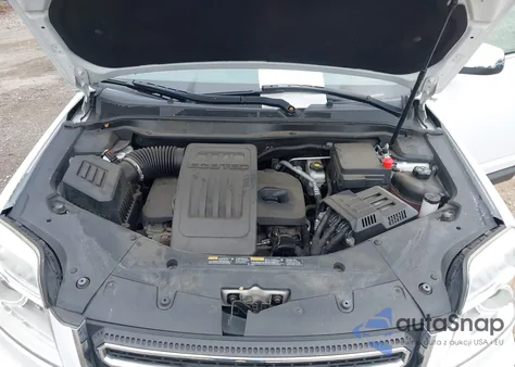 2016 GMC Terrain Slt из США, поврежденный, VIN 2GKALPEK8G6331834